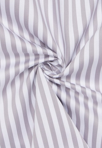 ETERNA Blouse in Lila