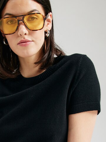 GAP - Jersey en negro
