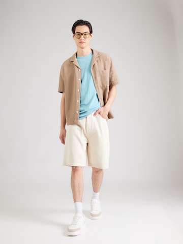 s.Oliver Shirt in Green