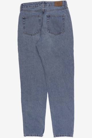 BDG Urban Outfitters Jeans 28 in Blau