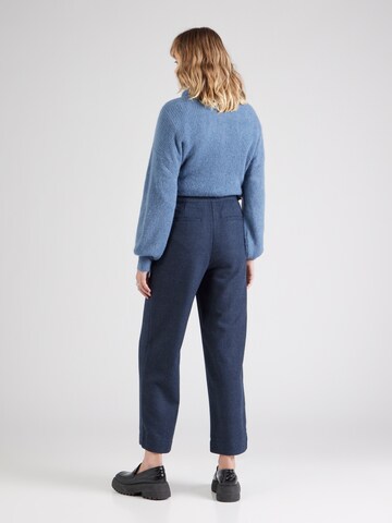 WHITE STUFF Wide leg Pants in Blue