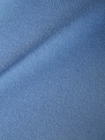 Y.A.S Pullover 'STERA' in Blau