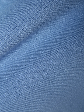 Y.A.S Пуловер 'STERA' в синьо