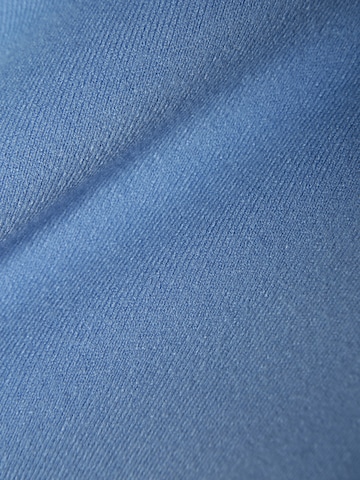 Y.A.S Pullover 'STERA' in Blau