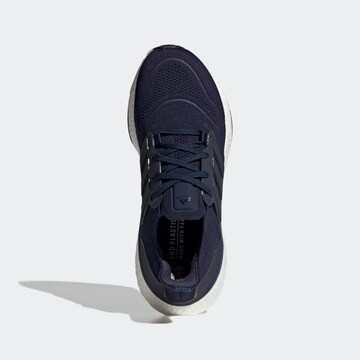 ADIDAS SPORTSWEAR Обувь для бега 'Ultraboost 22' в Синий