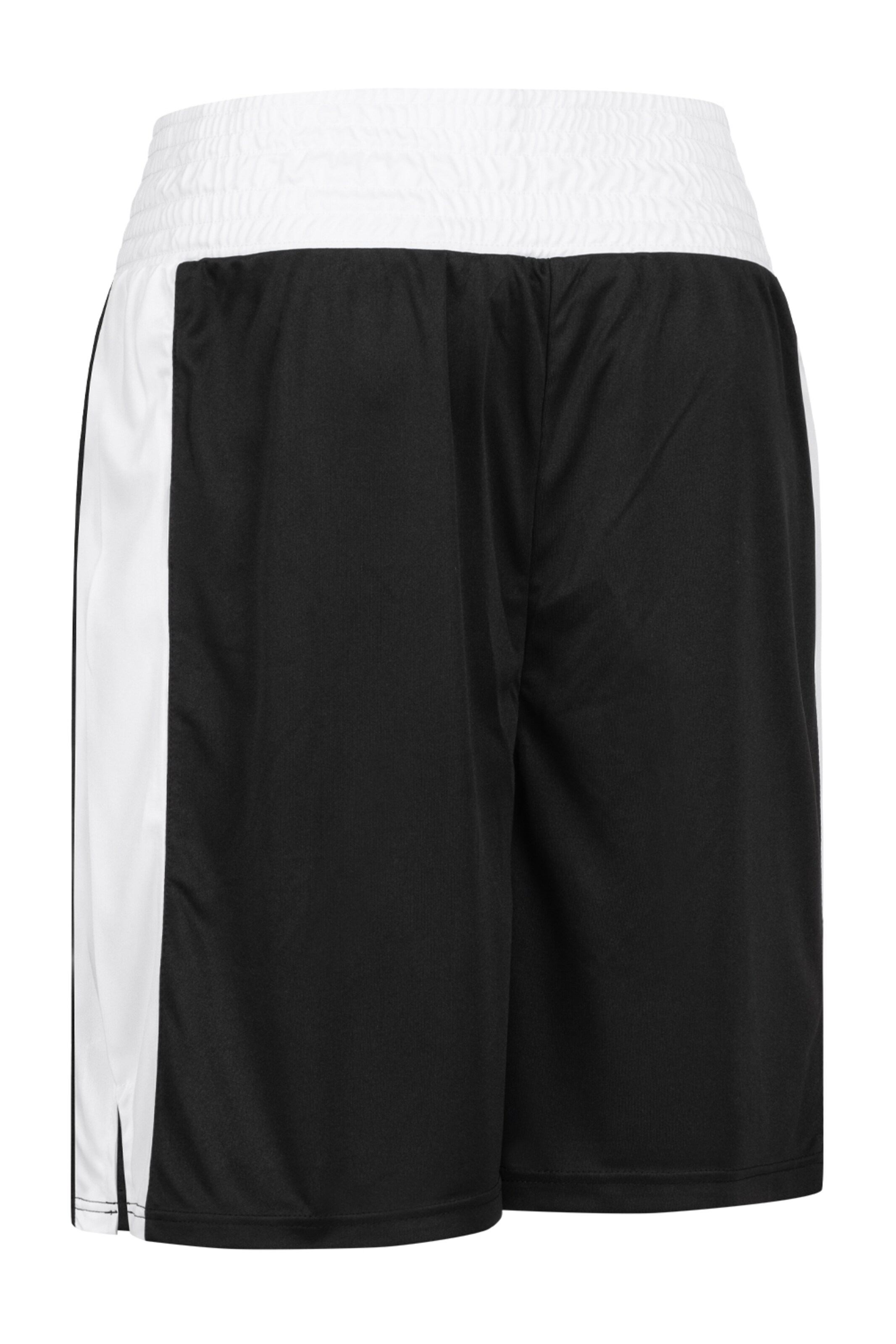 LONSDALE Обычный Спортивные штаны в Черный