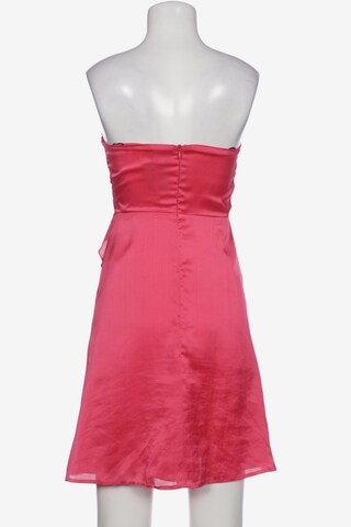 Vera Mont Dress in XS in Pink