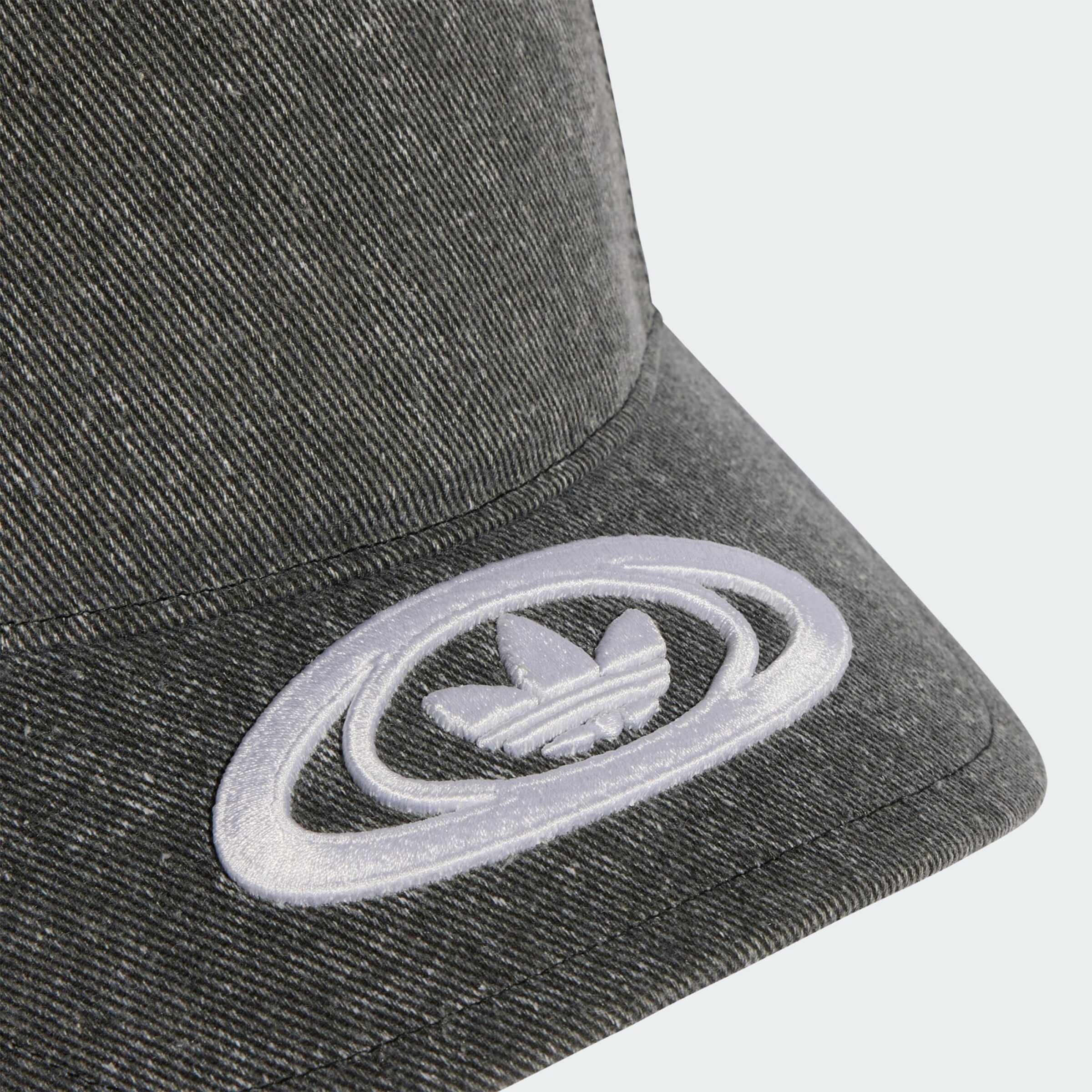 casquette adicolor contempo dad