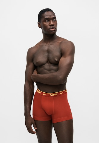 NIKE Underwear Боксерки 'Everyday' в синьо