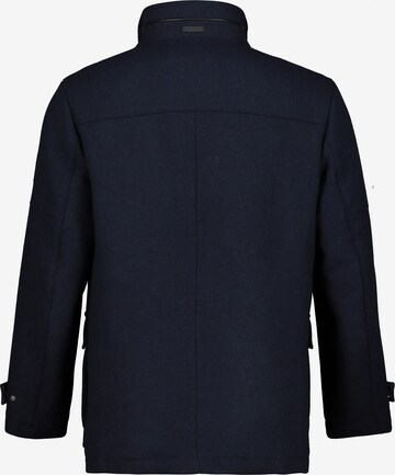 JP1880 Between-Season Jacket in Blue