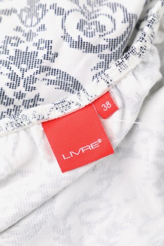 Livre Top & Shirt in M in Mixed colors