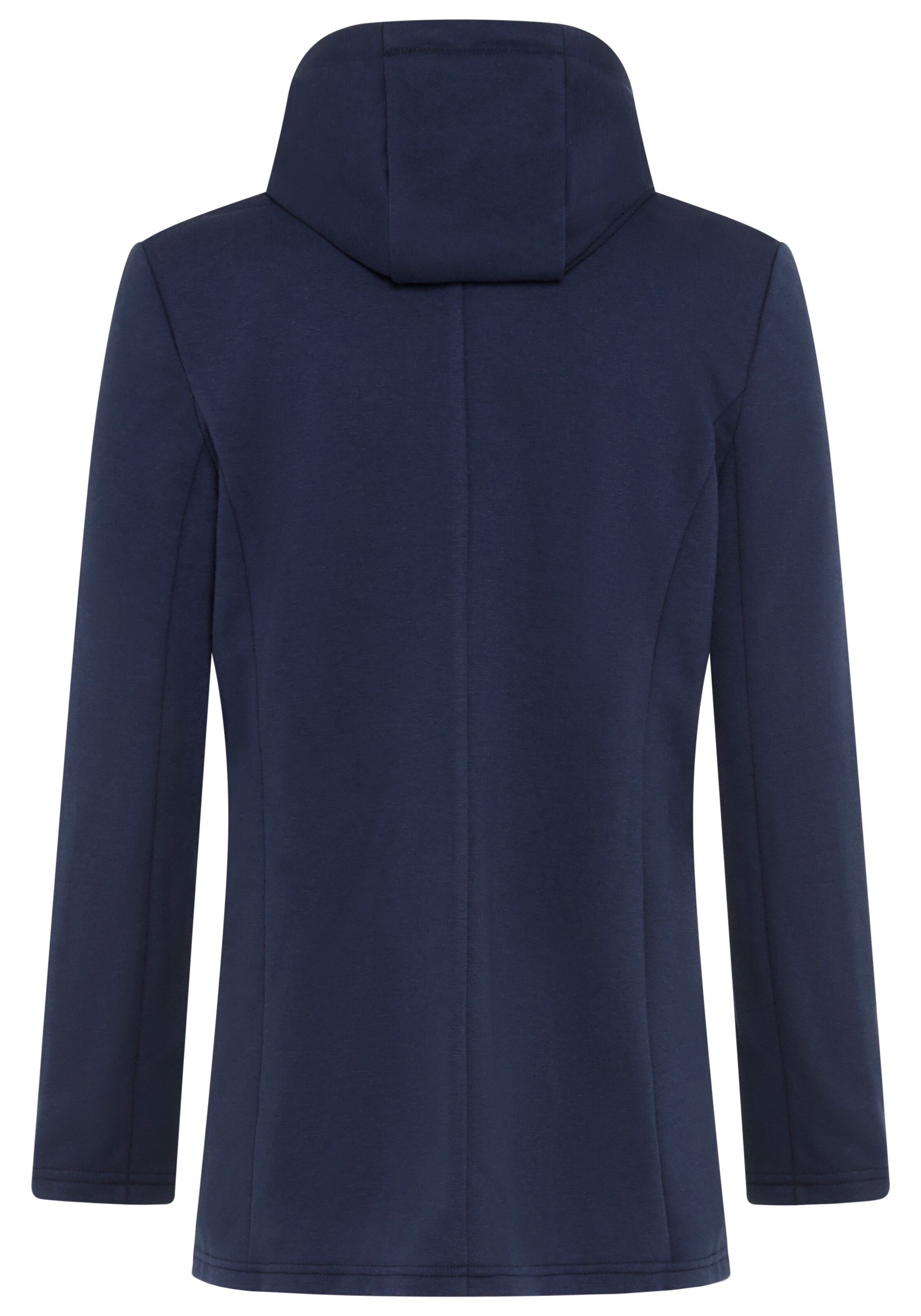 KangaROOS Blazer in Blue