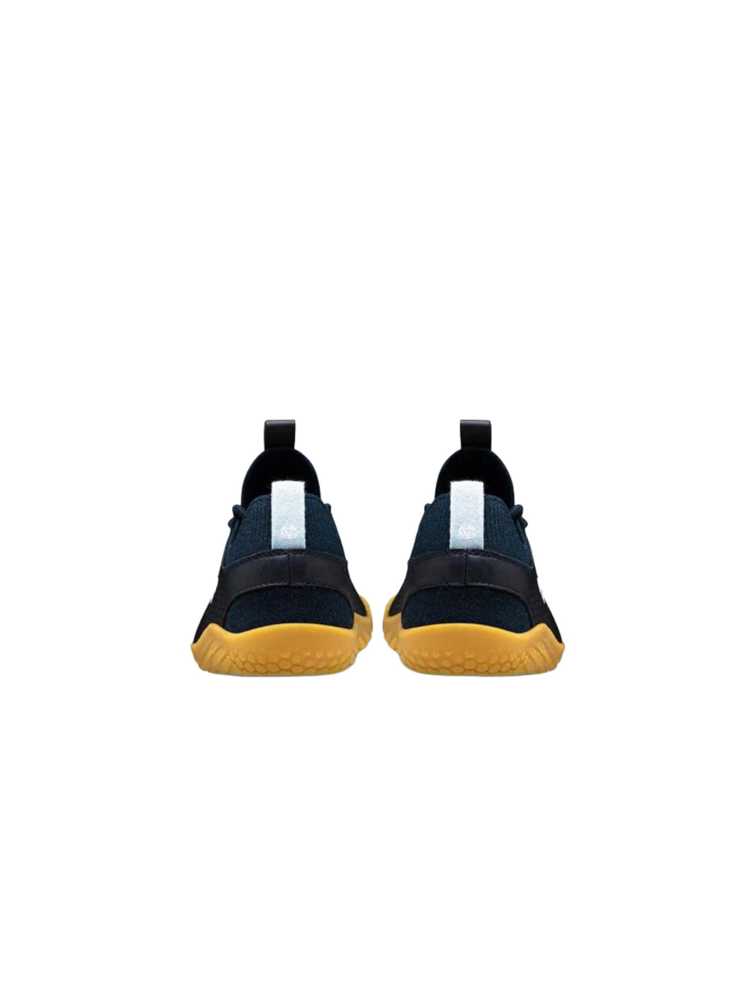 Vivo Barefoot Sneaker 'PRIMUS KNIT II'‌‌‌‌‌‌‌‌ in Blau