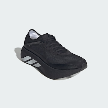 Chaussure de course 'Hyperboost' ADIDAS PERFORMANCE en noir