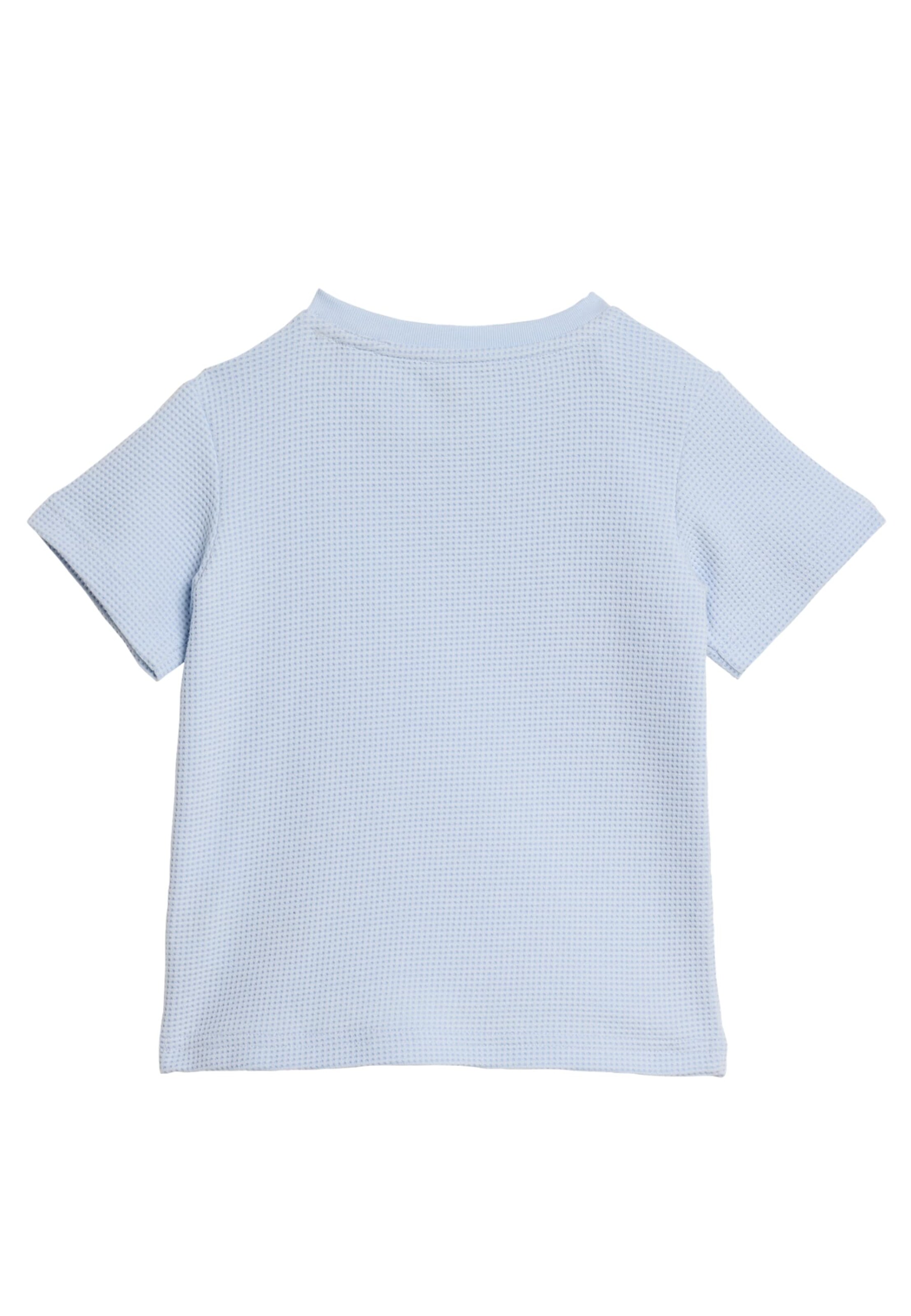 Set di ADIDAS ORIGINALS in blu