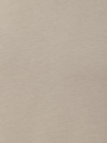 T-Shirt 'Marcin' Dandalo en beige