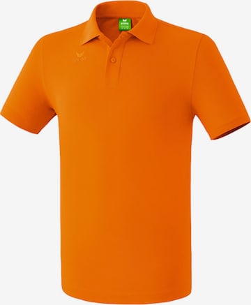 ERIMA Funktionsshirt in Orange: Vorderseite