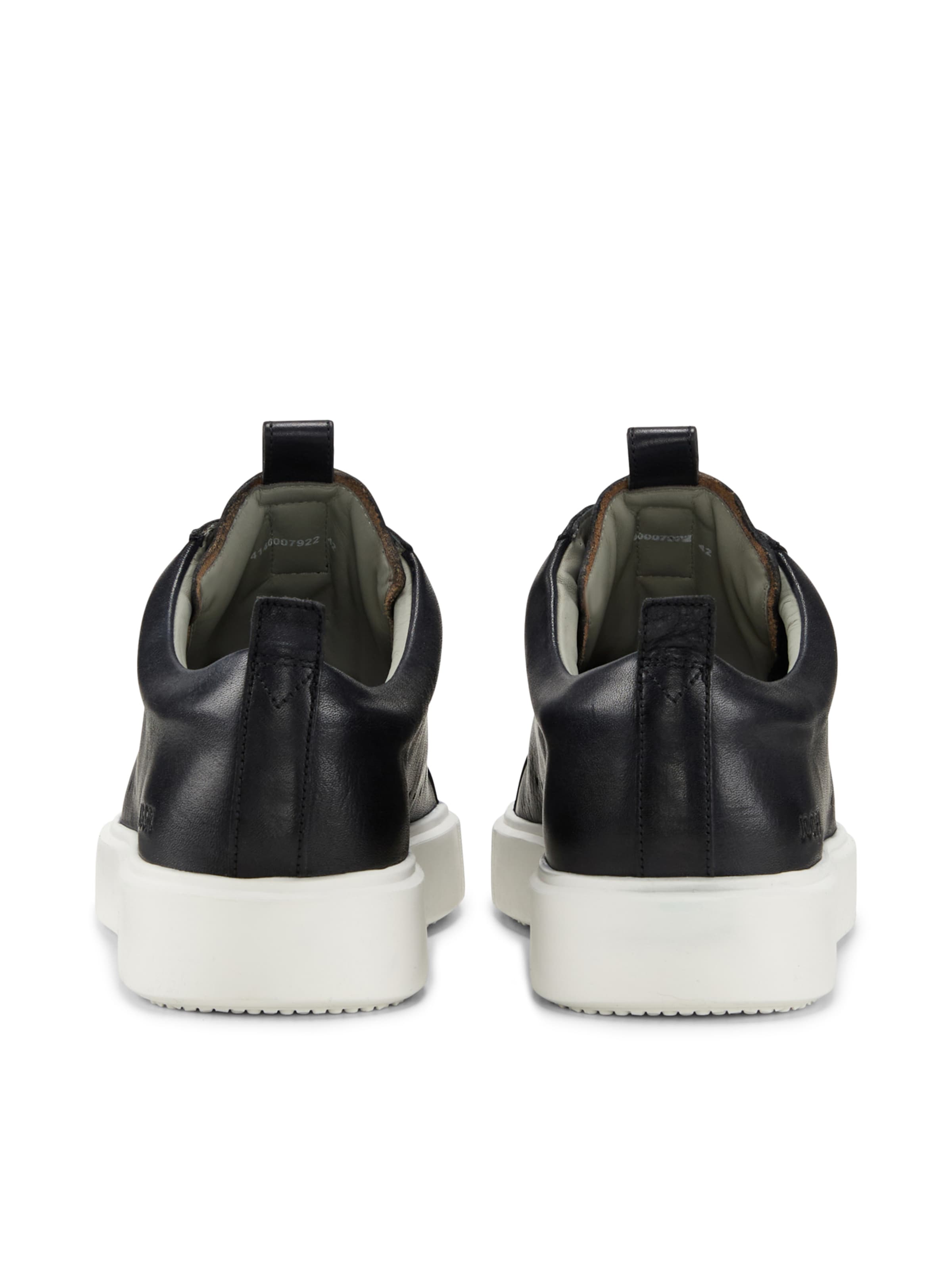 JOOP! - Zapatillas deportivas bajas 'Tratto Largo' en azul