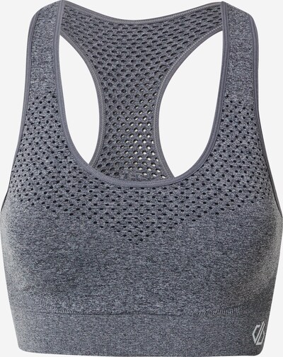 DARE2B Sports bra 'Dont Sweat It II' in Brown, Item view