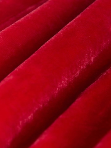 Abito di Cath Kidston in rosso