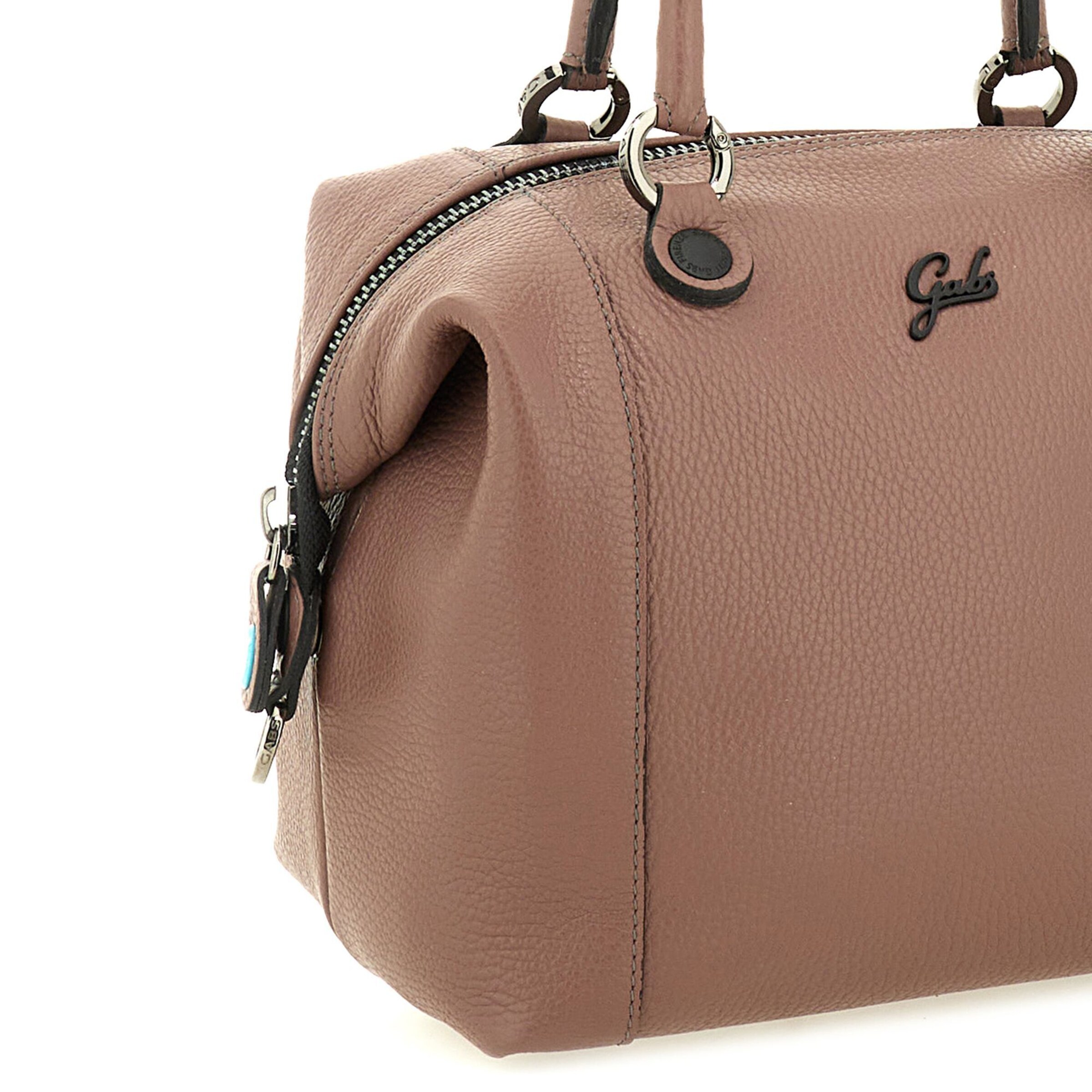 Gabs Tasche 'G3 Plus' in Pink