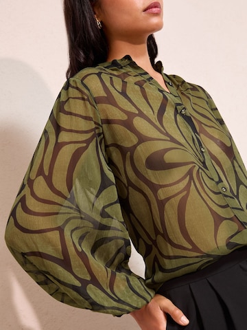 Friends Like These Bluza | črna barva