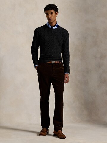 Polo Ralph Lauren Sweater in Grey