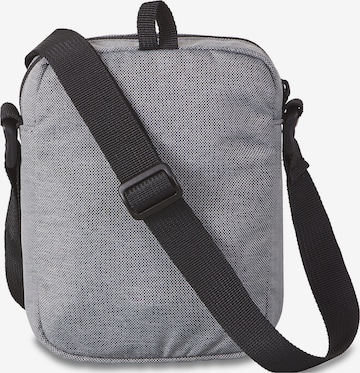 DAKINE Umhängetasche 'Field Bag' in Grau