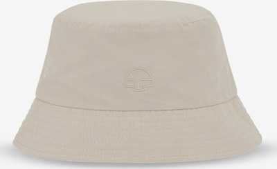 Johnny Urban Hatt 'Bob' i sand, Produktvy