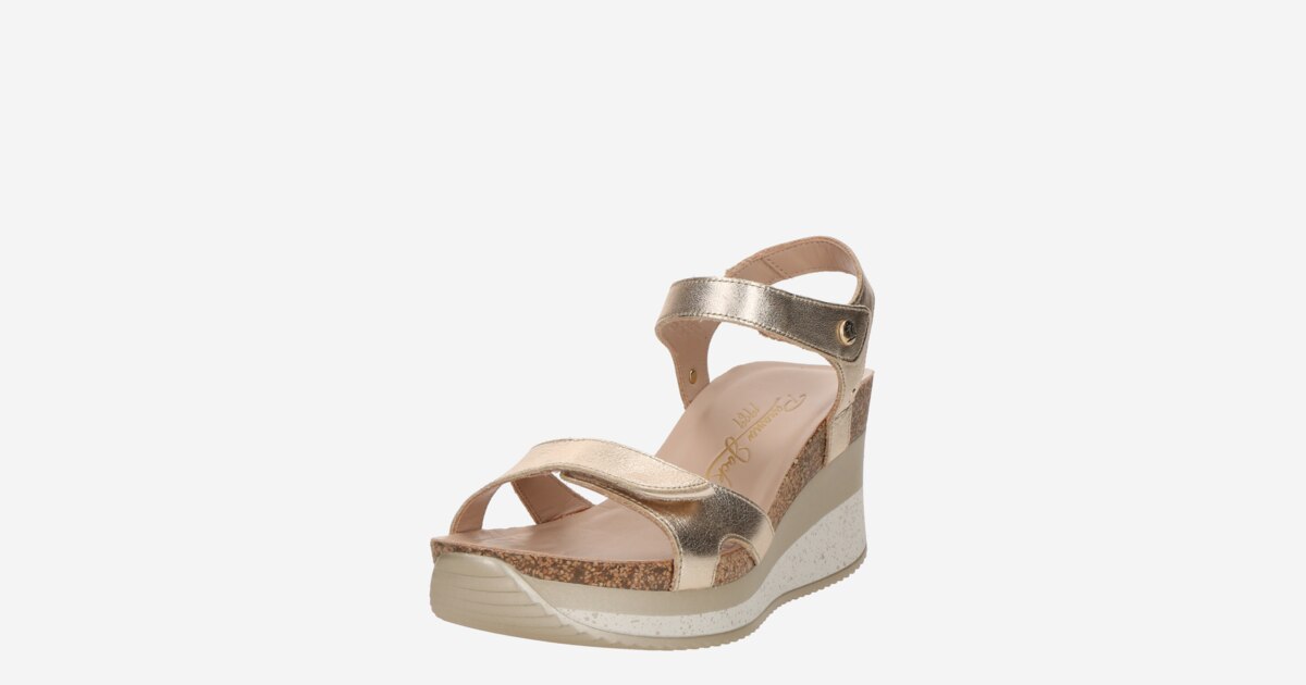 Women's sandals sales - Panama Jack® Official Women's sandals sales - Panama Jack® Official