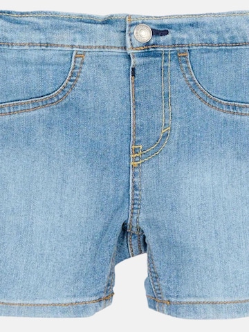 Levi's Kids - Conjunto en Mezcla de colores