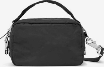 kintobe Crossbody Bag 'UNITY' in Black
