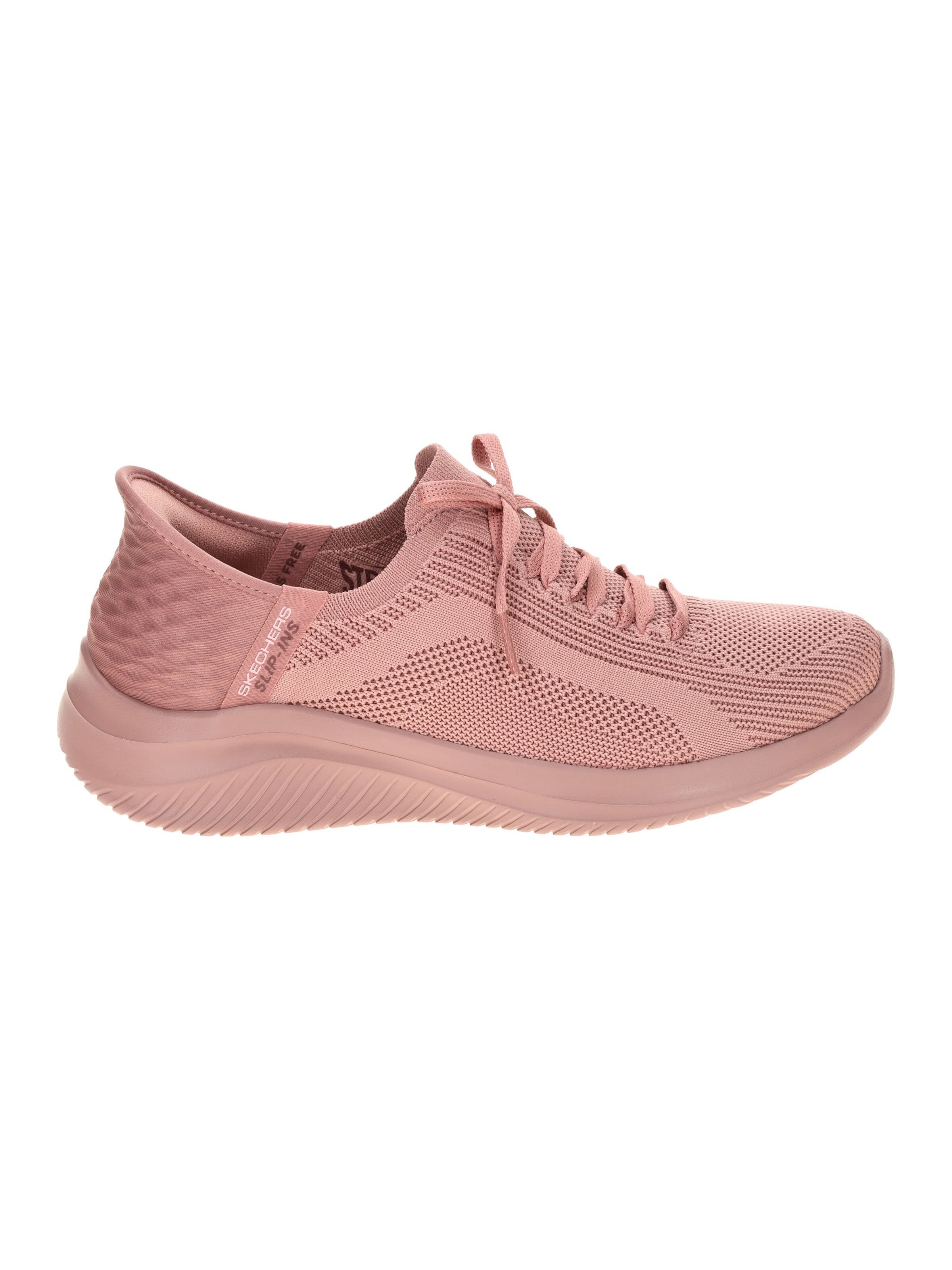 SKECHERS Hausschuh‌‌‌‌ in Pink