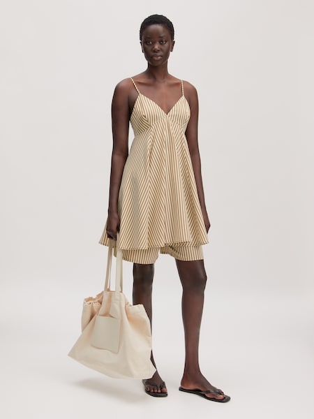 Robe d’été 'Adeline'