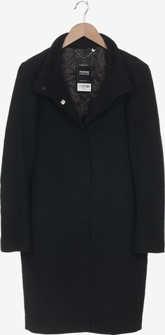Weekend Max Mara Jacket & Coat in XL in Black: front