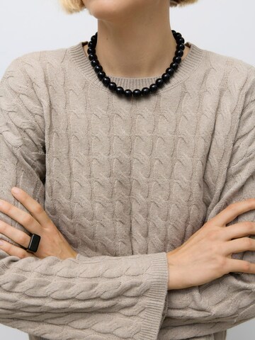 Pullover 'VMLorella' di VERO MODA in beige