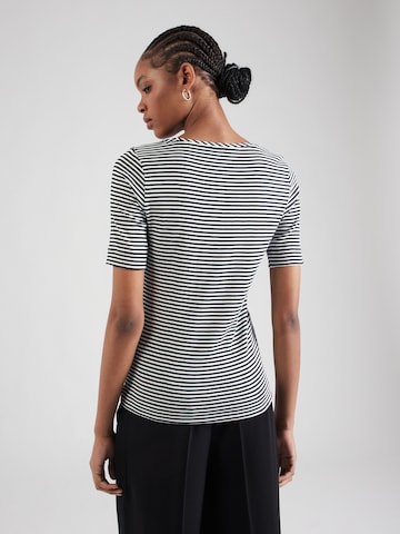 Tricou de la GERRY WEBER pe bej