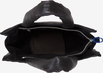 KARL LAGERFELD JEANS Pouch in Black