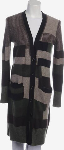 Chloé Sweater & Cardigan in M in Mixed colors: front