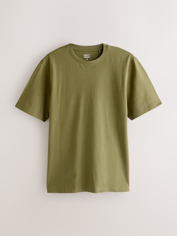 Next Shirt in Mixed colours