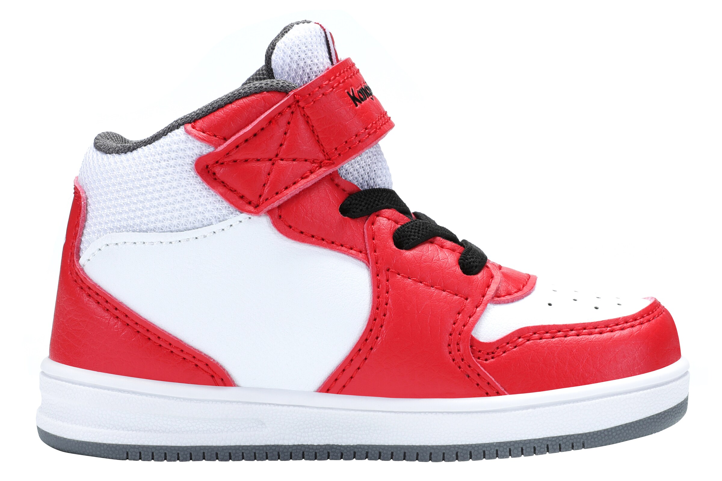 KangaROOS Sneakers in Red