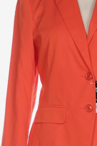COMMA Workwear & Suits in M in Red