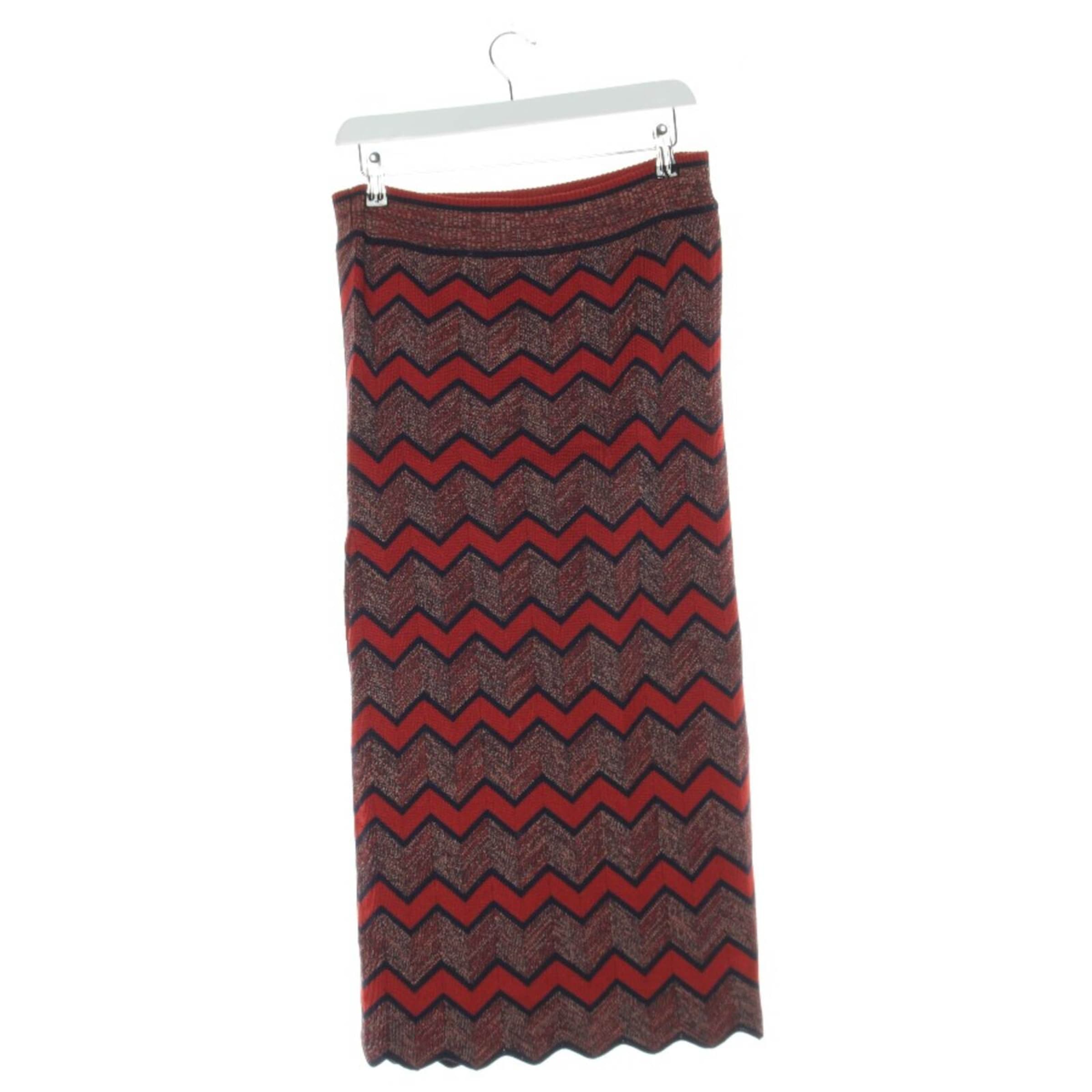 Roberto Collina Rock L in Mischfarben