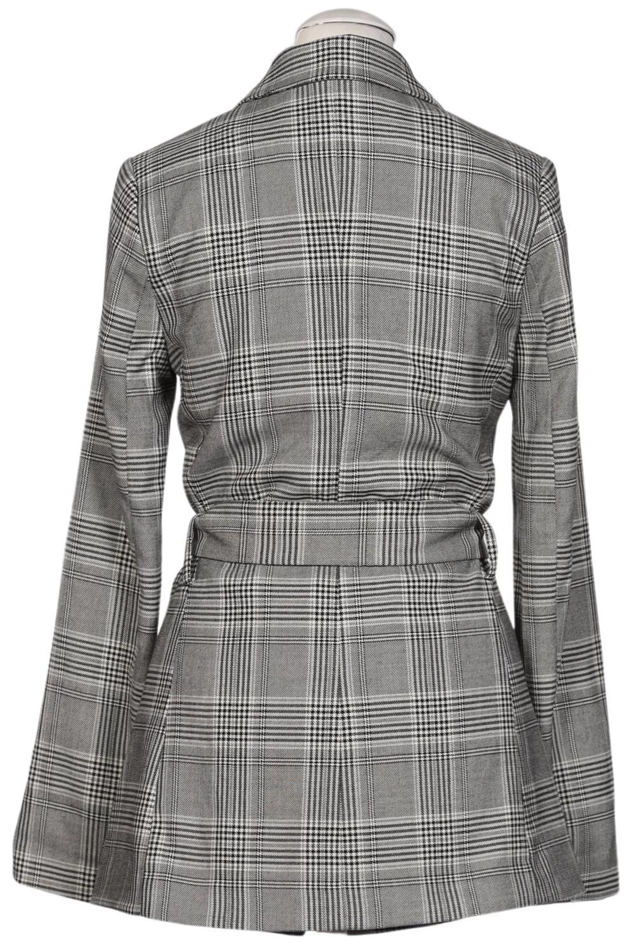 H&M Blazer XS in Grau