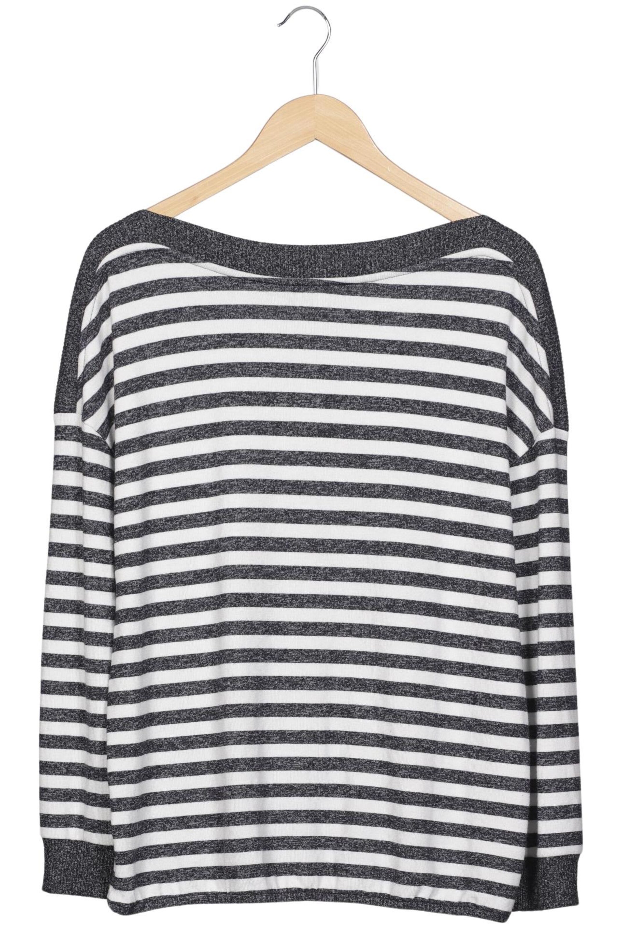 STREET ONE Pullover L in Mischfarben