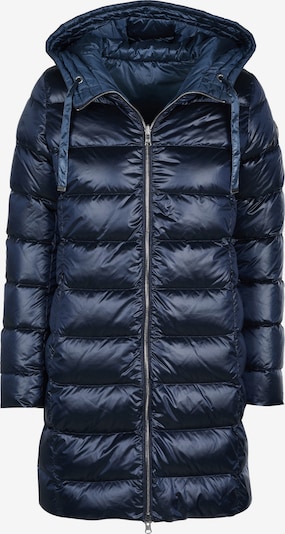 Colmar Winterjacke 'Colmar Wendejacke navy' in S in navy, Produktansicht