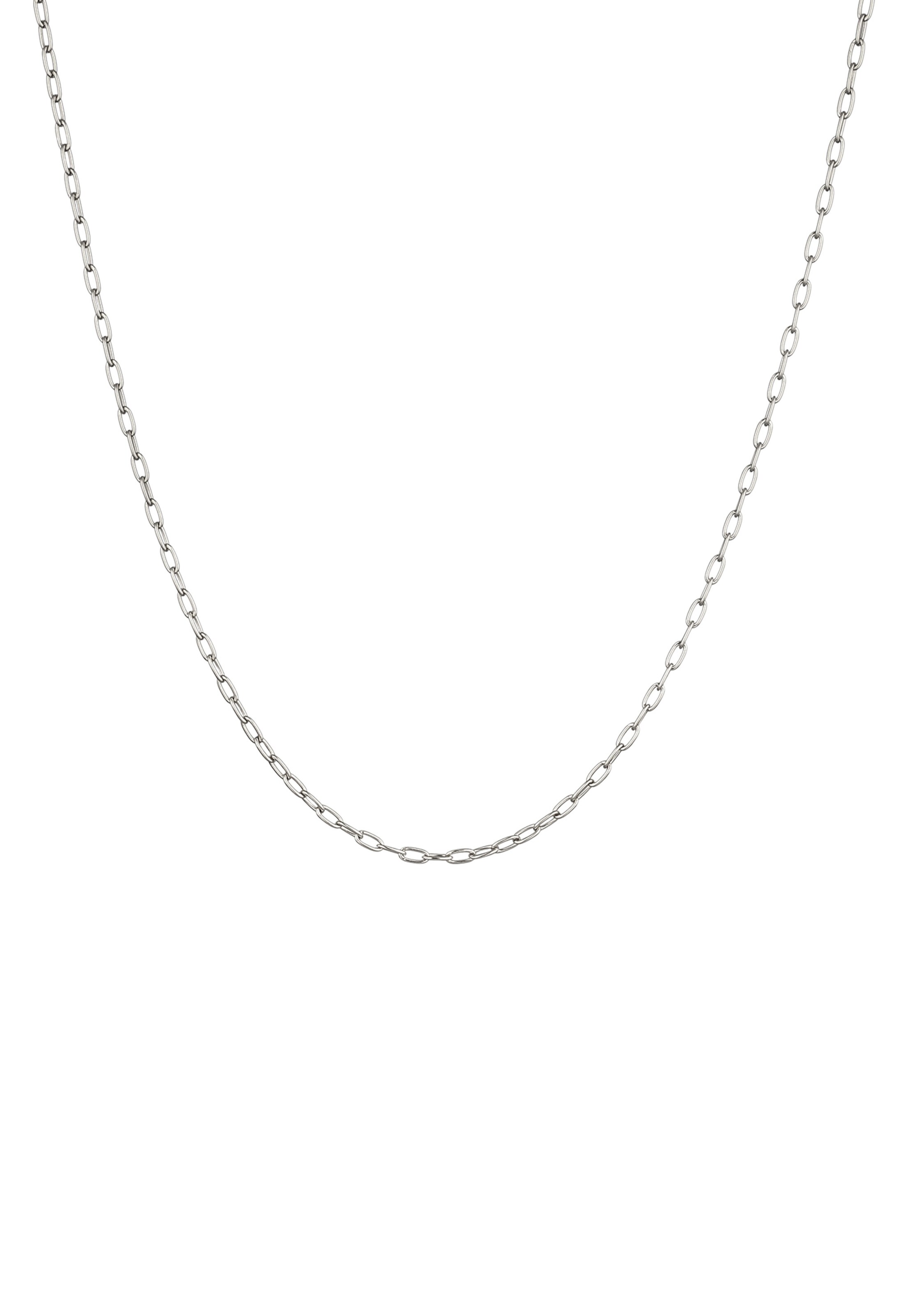 Stilnest Necklace 'Catena' in Silver