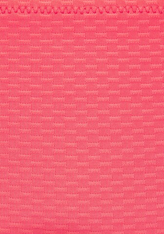 Bruno Banani Bikinihousut värissä oranssi