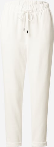 Dorothy Perkins Regular Hose in Beige: predná strana