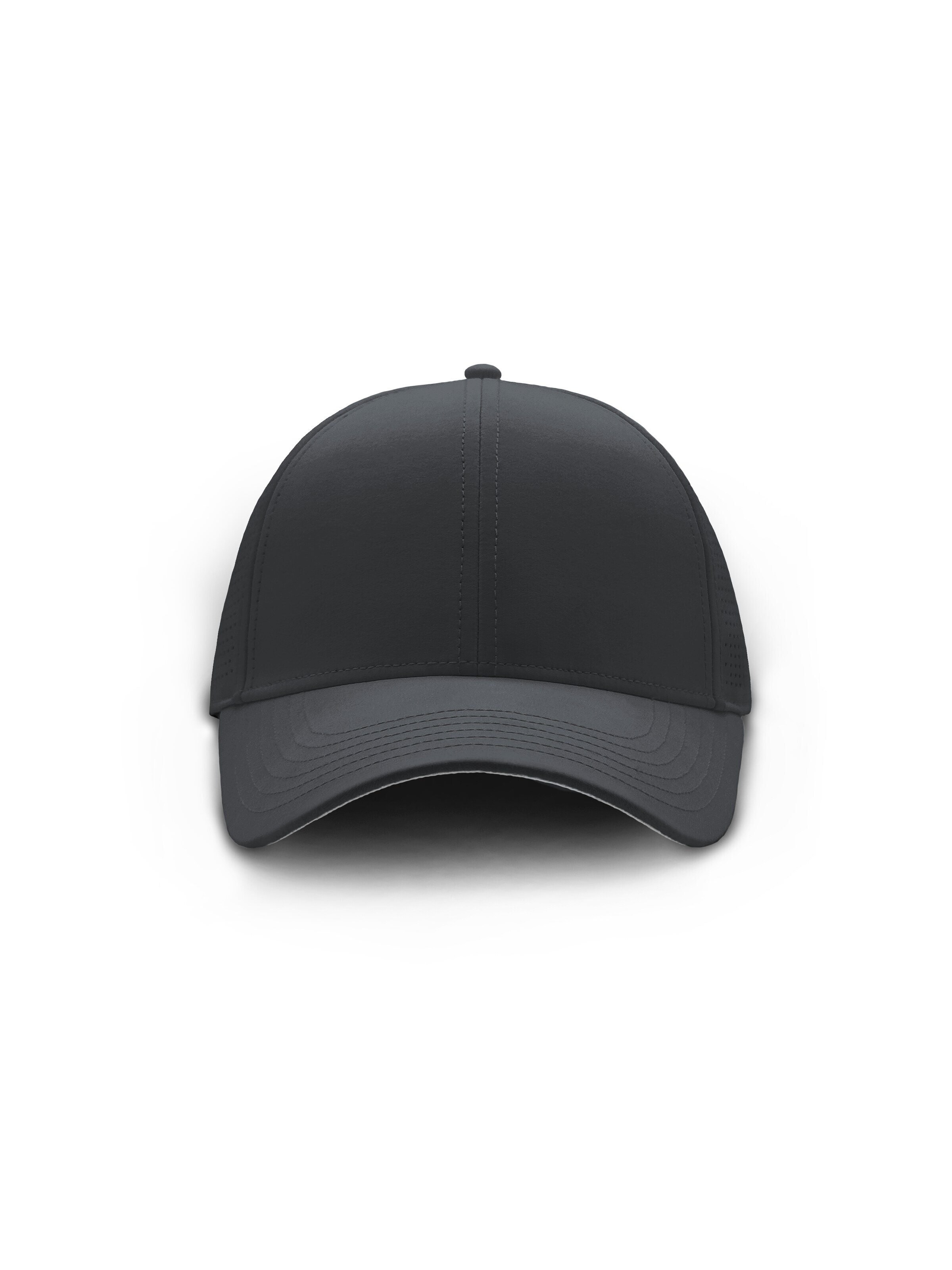 apol Cap 'CLOUD FLEX' in Grey